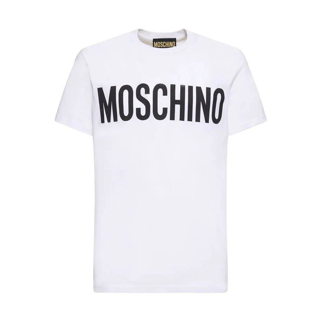 Moschino Marškinėliai
