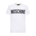 Moschino Marškinėliai