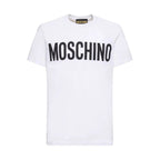 Moschino Marškinėliai