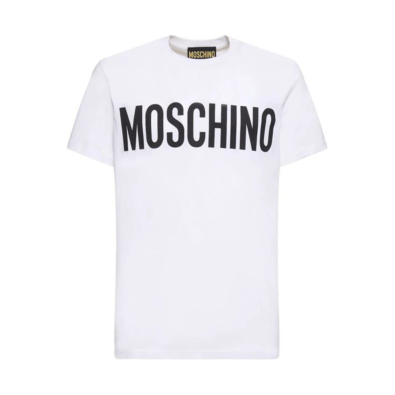 Moschino Marškinėliai