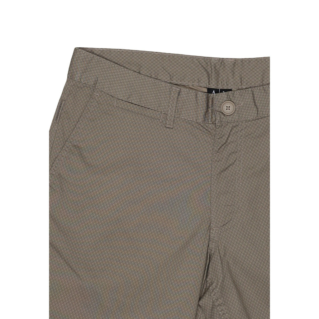 Armani Exchange Bermudai