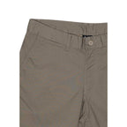 Armani Exchange Bermudai