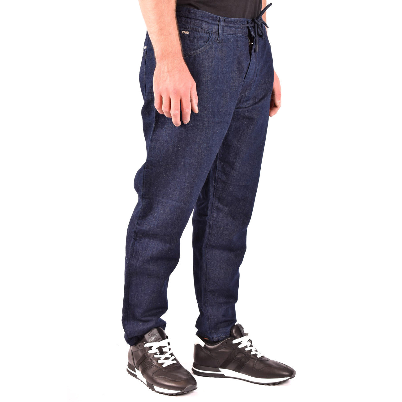 Emporio Armani Džinsai
