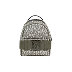 Armani Exchange Rankinė