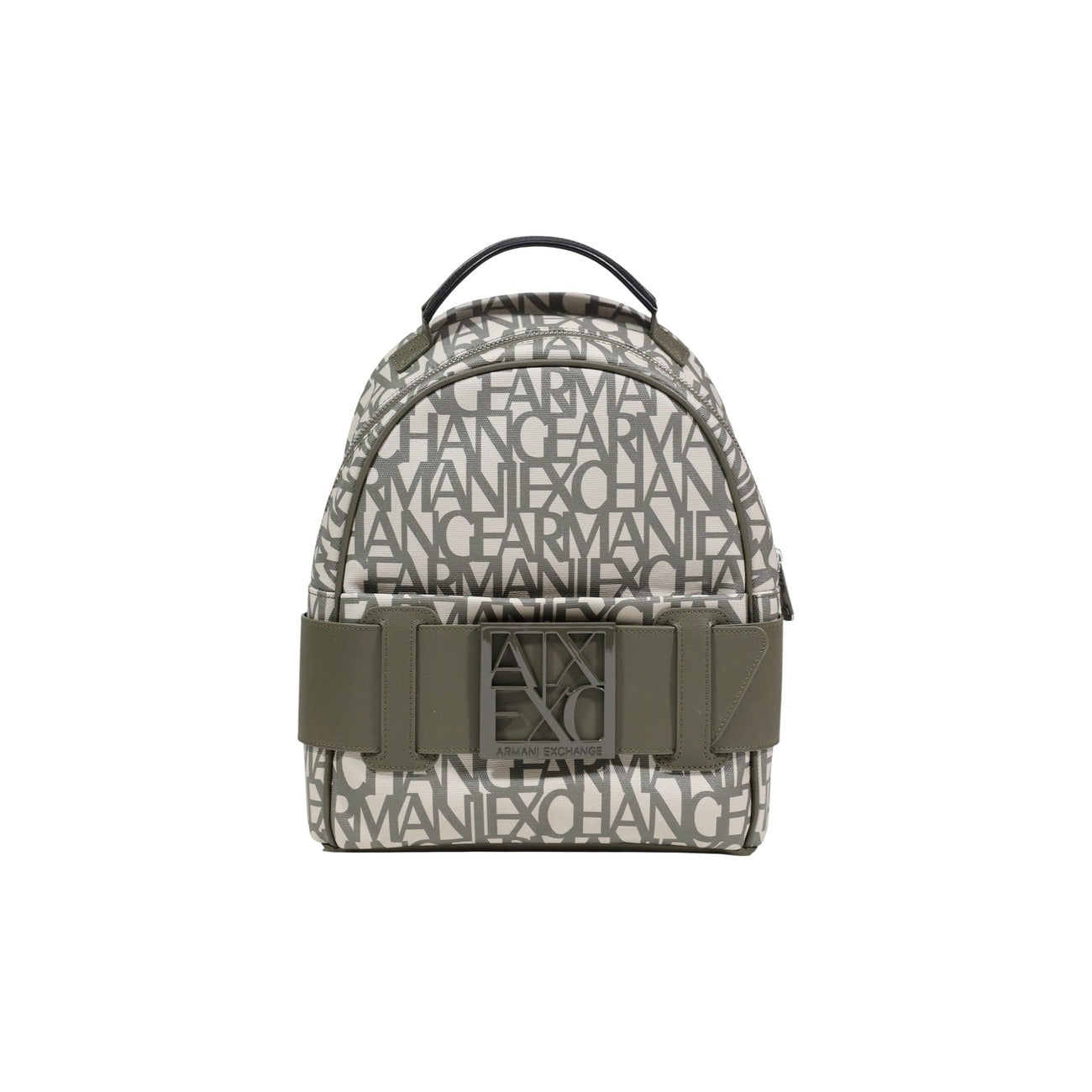 Armani Exchange Rankinė
