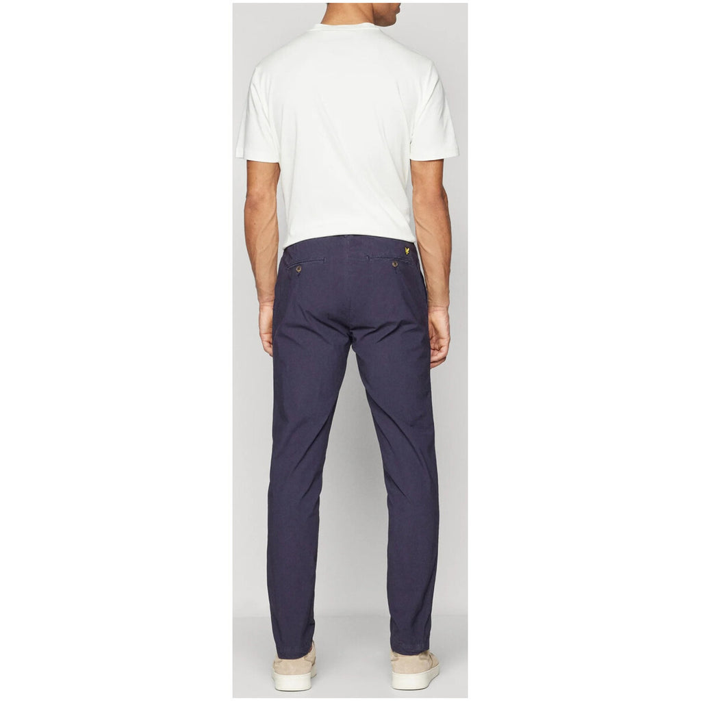 Lyle & Scott Kelnės