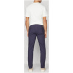 Lyle & Scott Kelnės