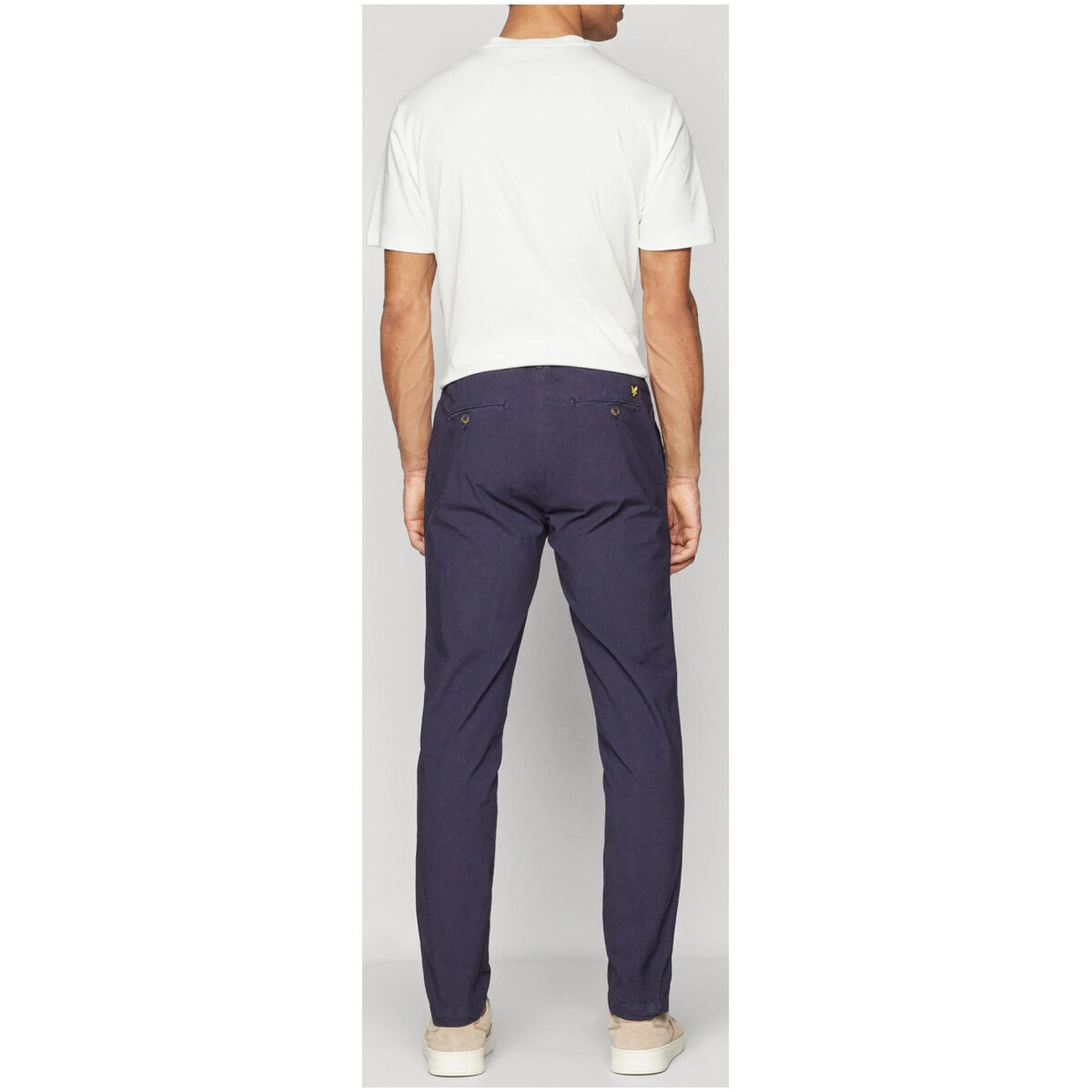 Lyle & Scott Kelnės