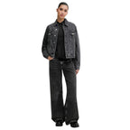 Karl Lagerfeld Jeans Džinsai