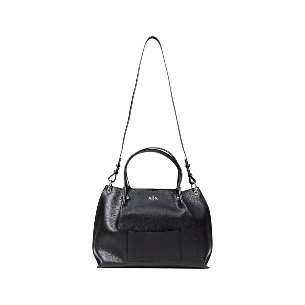 Armani Exchange Rankinė