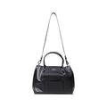 Armani Exchange Rankinė
