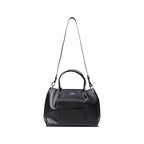 Armani Exchange Rankinė