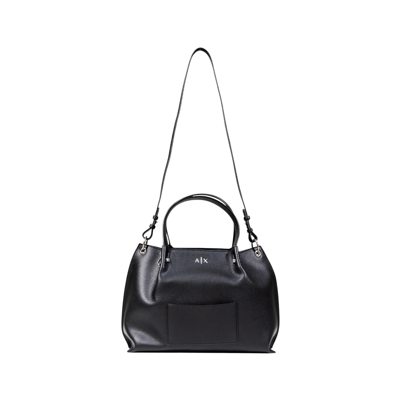 Armani Exchange Rankinė