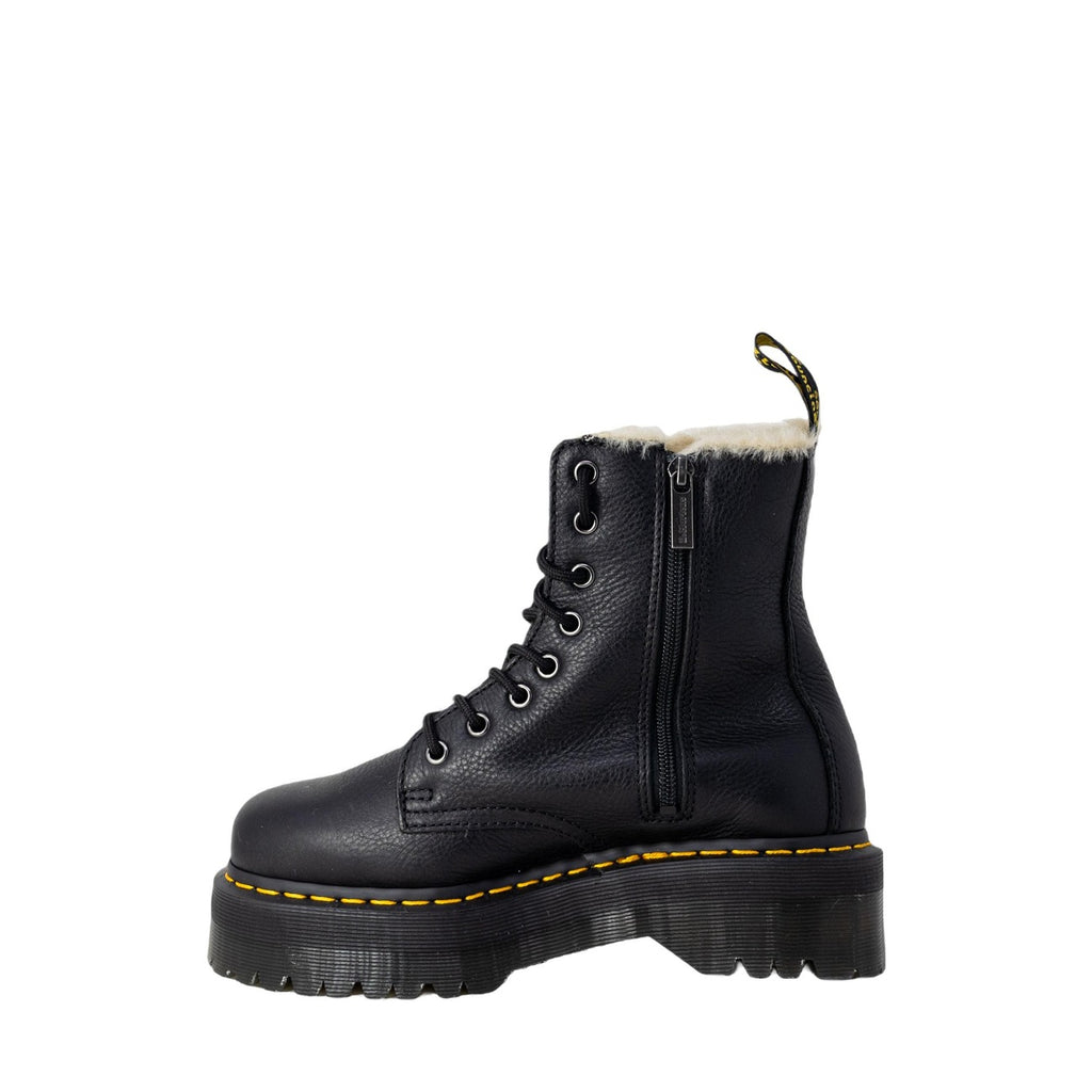Dr. Martens Moteriški aulinukai