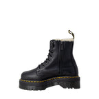 Dr. Martens Moteriški aulinukai