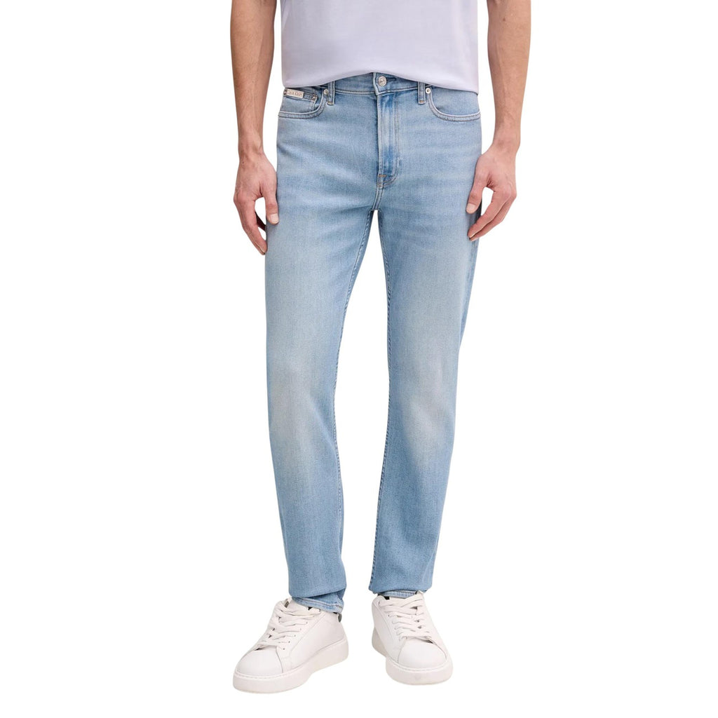 Calvin Klein Jeans Džinsai