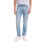 Calvin Klein Jeans Džinsai