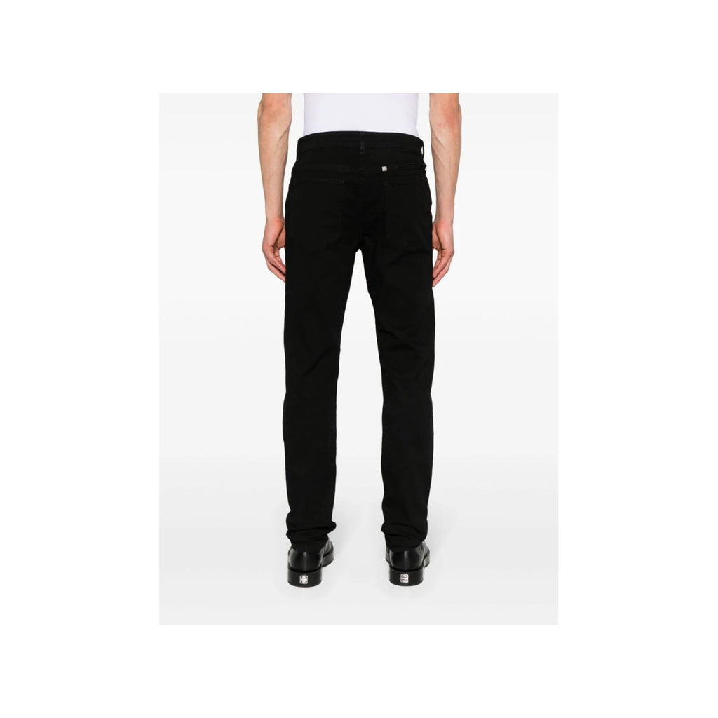 Givenchy Džinsai