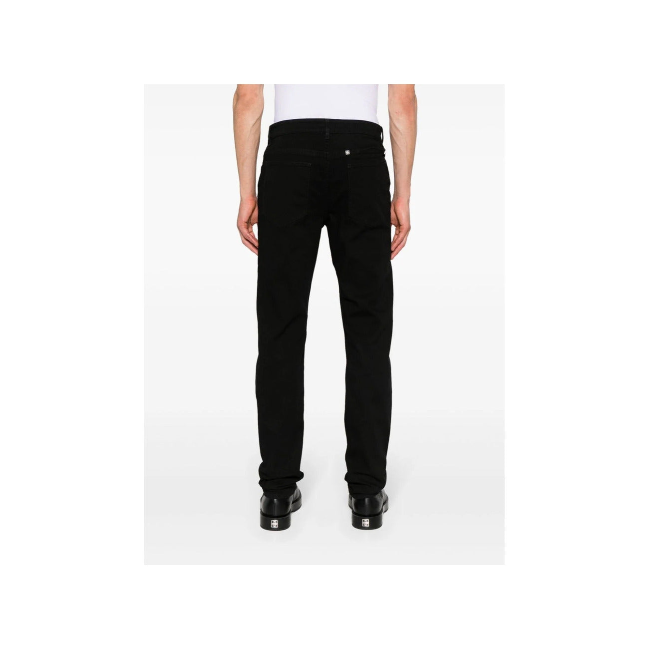 Givenchy Džinsai