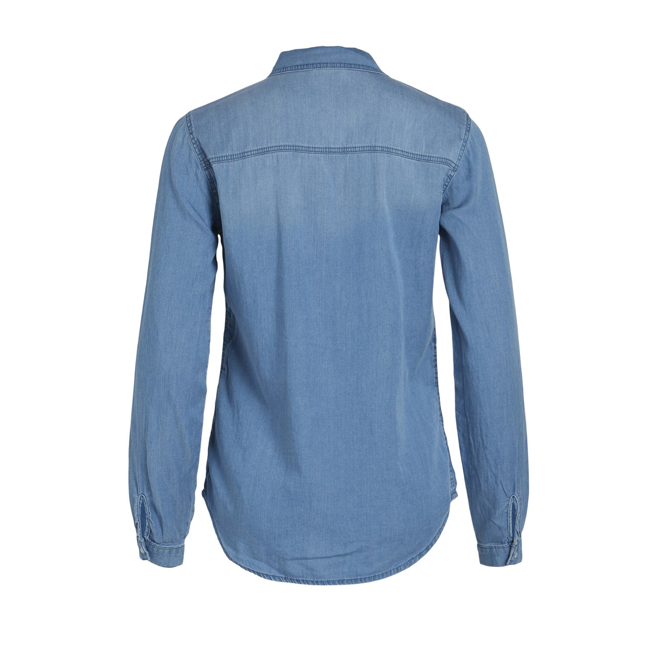 Vila Clothes Marškiniai