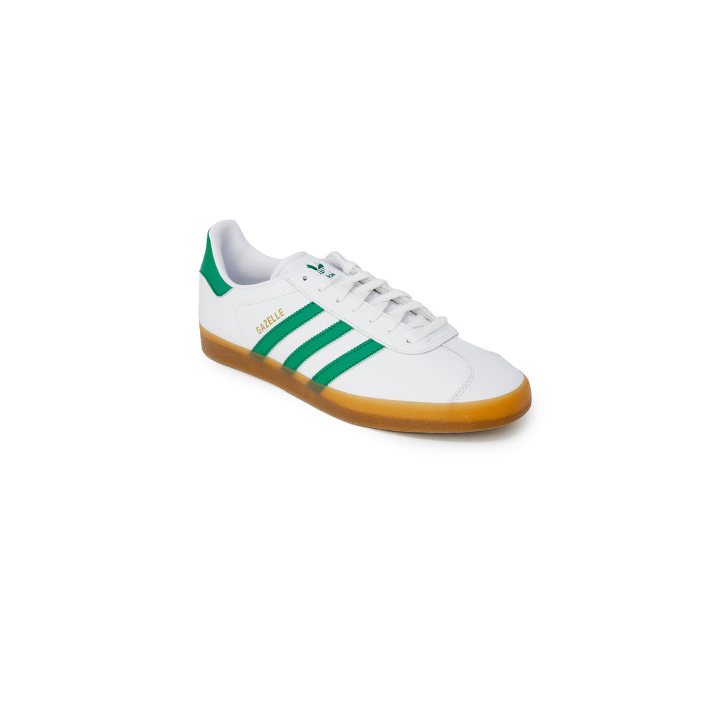 Adidas Vyriški sportbačiai