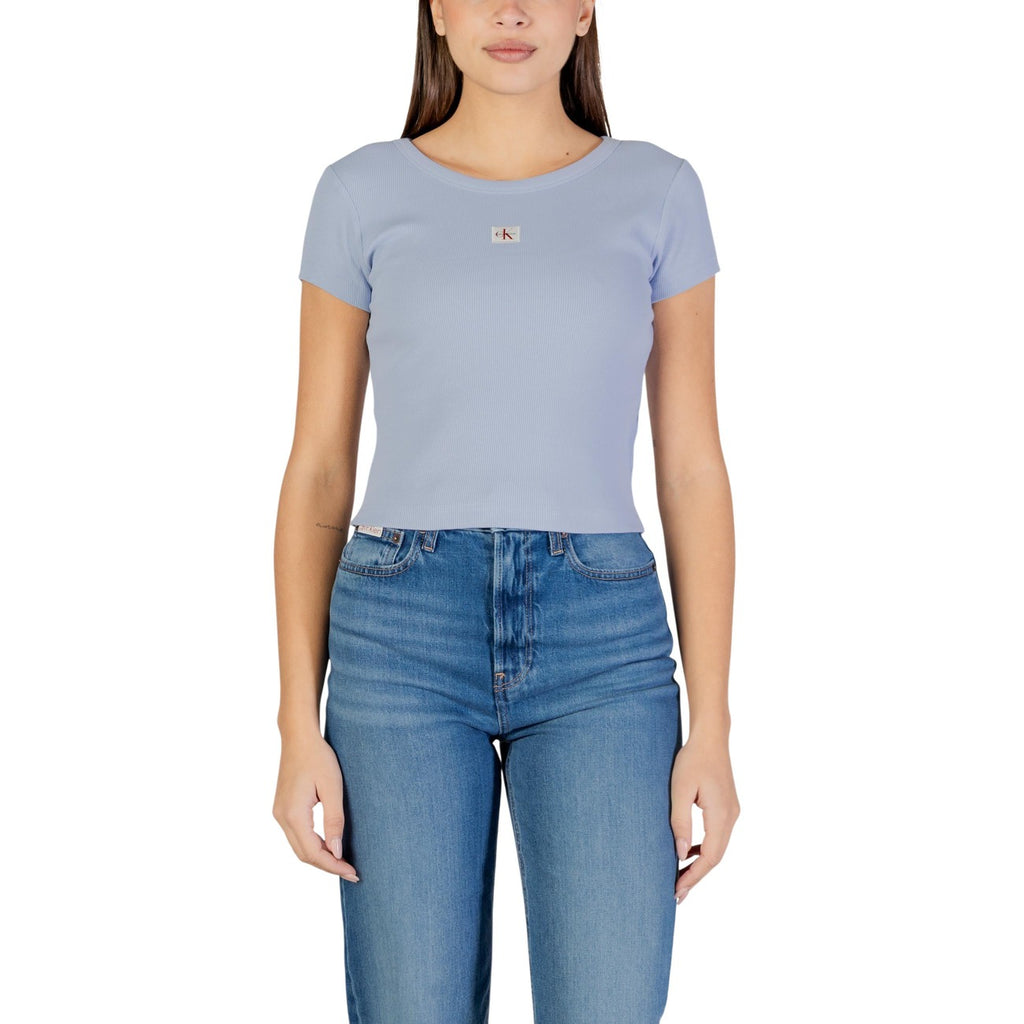 Calvin Klein Jeans Marškinėliai