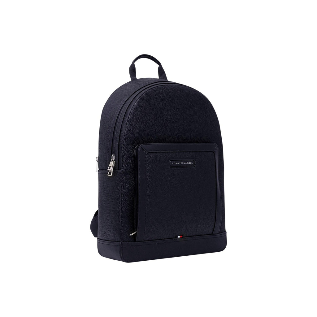 Tommy Hilfiger Rankinė