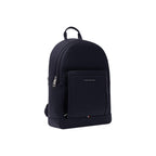 Tommy Hilfiger Rankinė