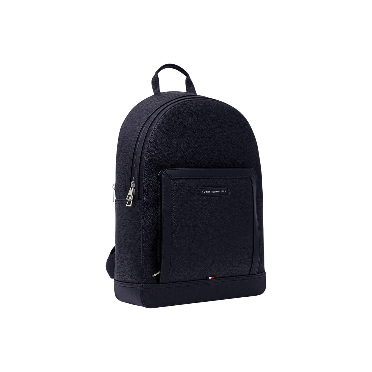 Tommy Hilfiger Rankinė