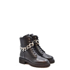 Giuseppe Zanotti Moteriški aulinukai