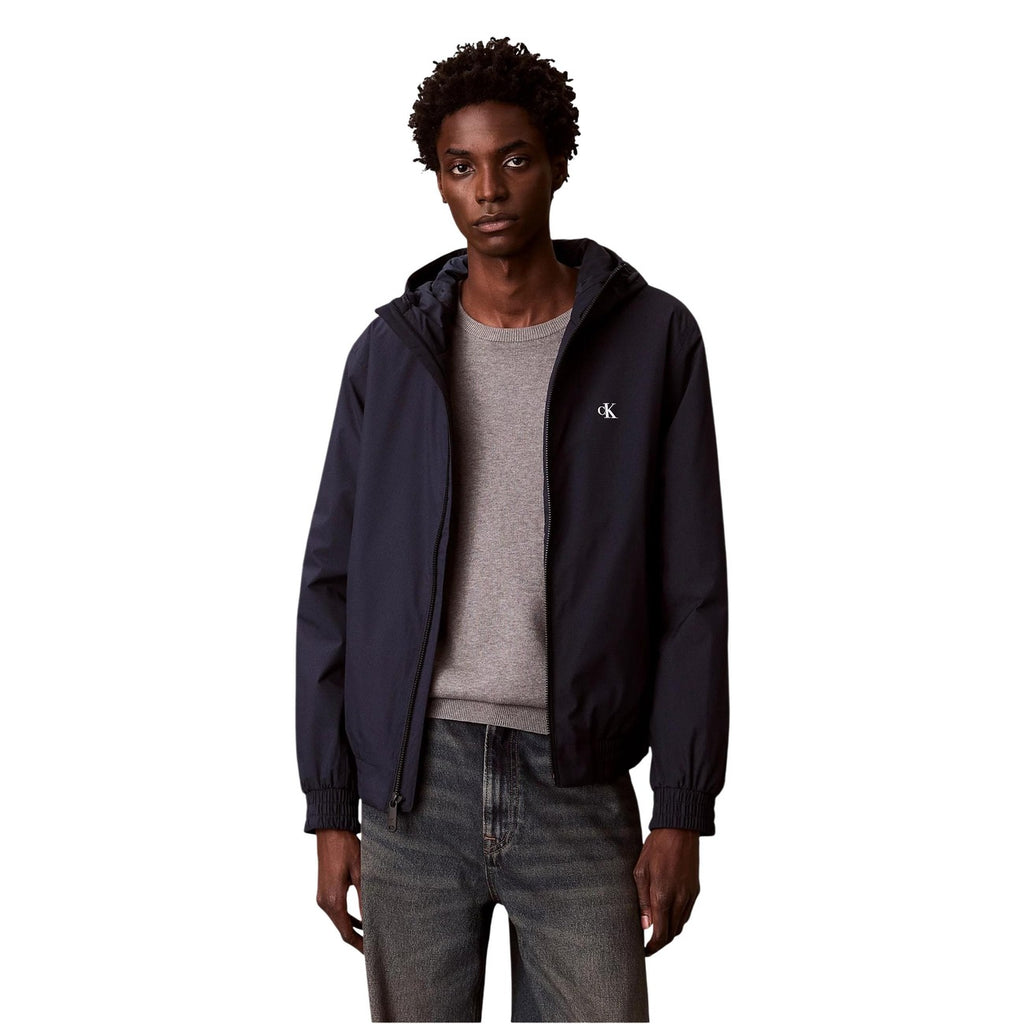 Calvin Klein Jeans Švarkas