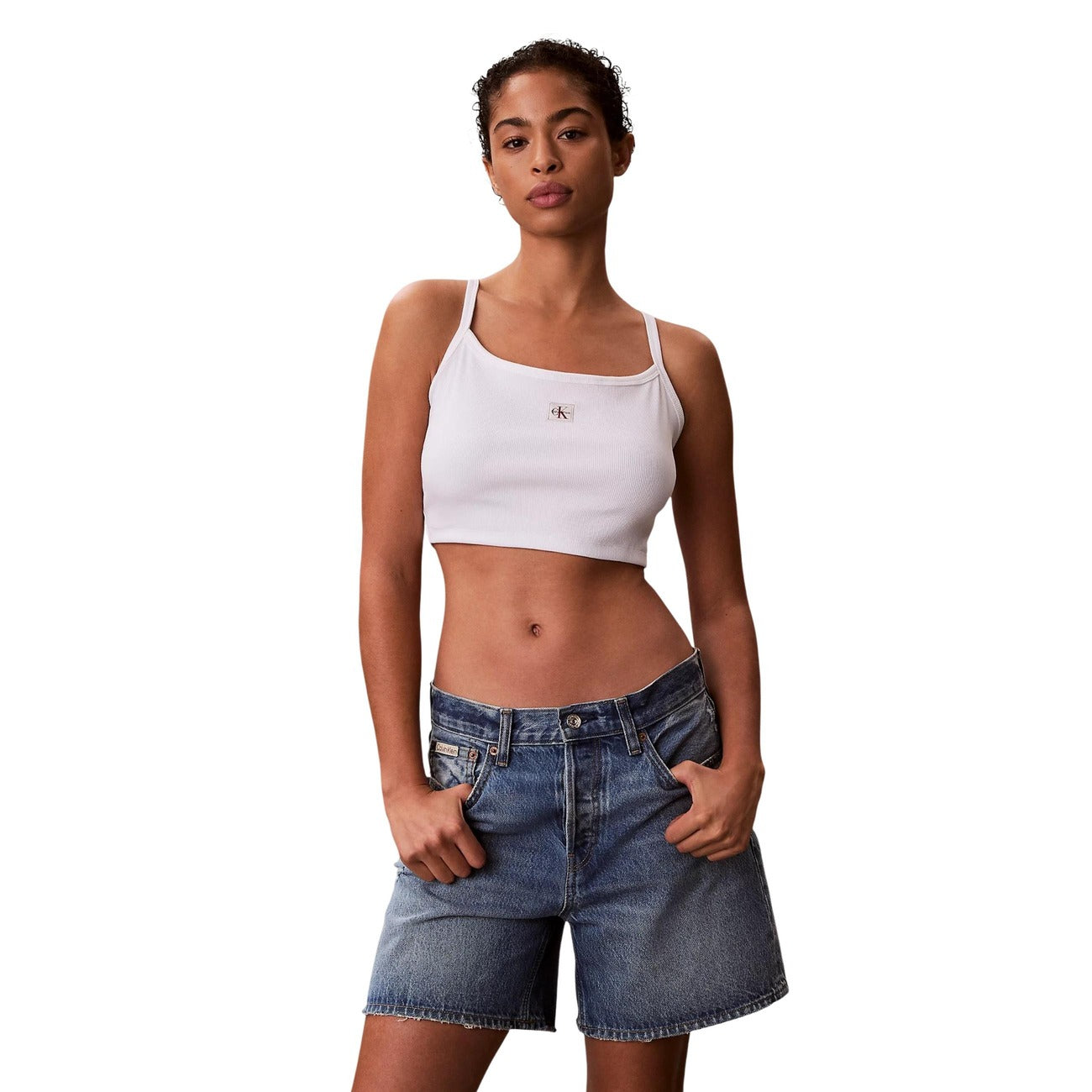 Calvin Klein Jeans Palaidinė