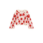 Desigual Megztinis