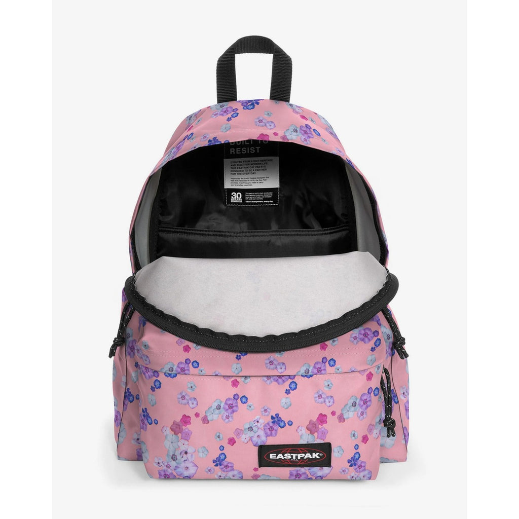 Eastpak EK0A5BG4