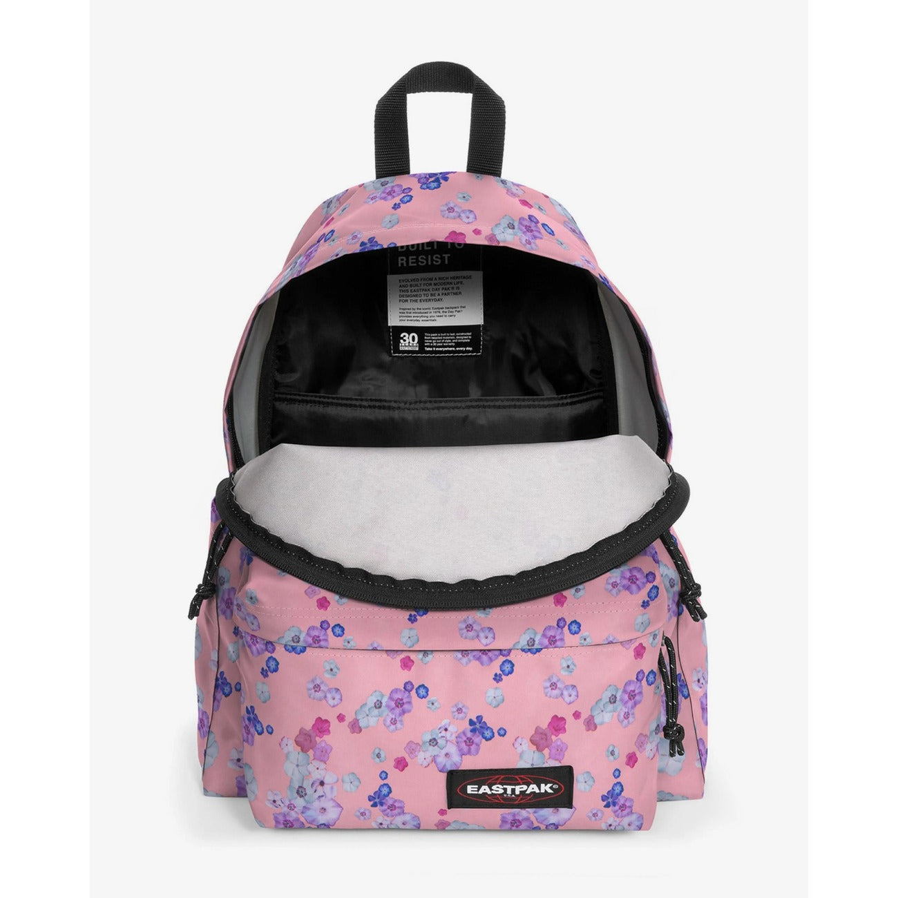 Eastpak EK0A5BG4
