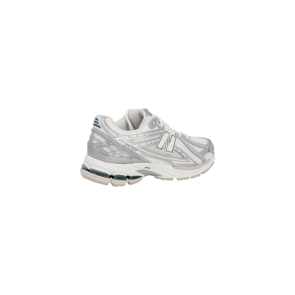 New Balance Moteriški sportbačiai