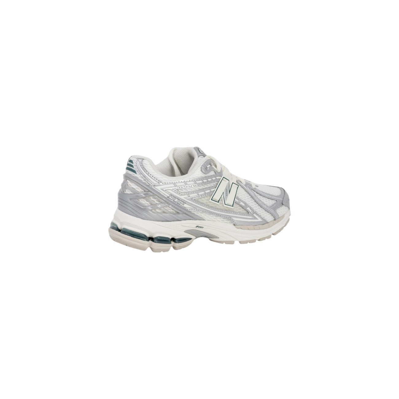 New Balance Moteriški sportbačiai