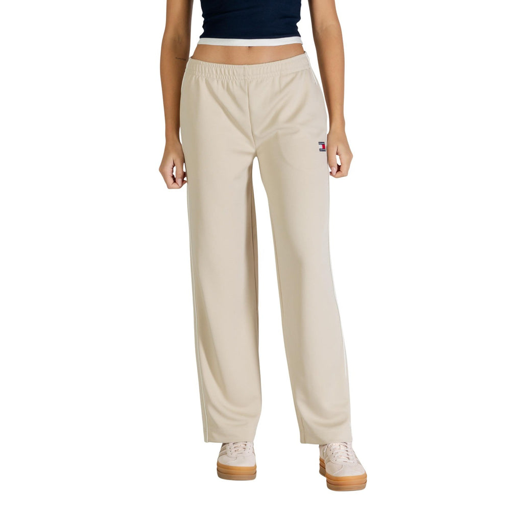 Tommy Hilfiger Jeans Kelnės