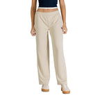 Tommy Hilfiger Jeans Kelnės