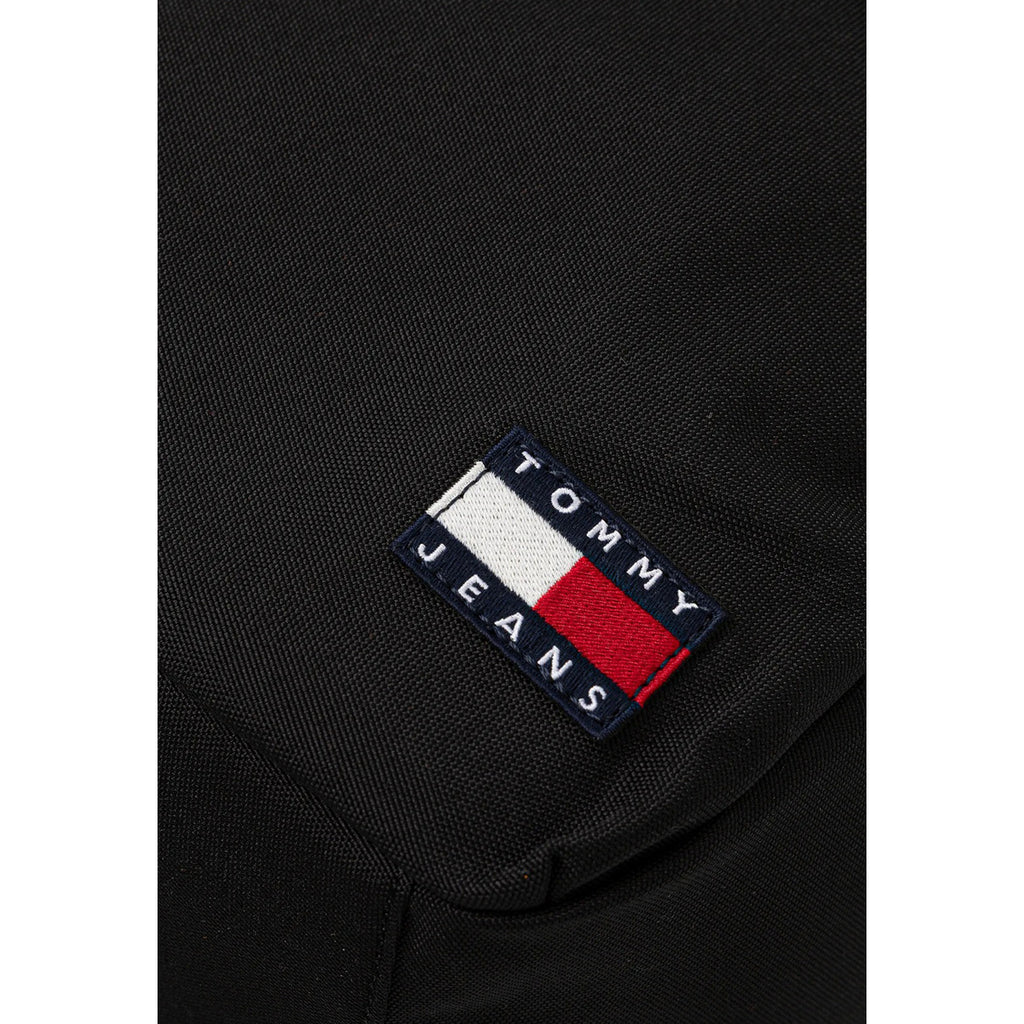 Tommy Hilfiger Jeans Rankinė