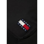Tommy Hilfiger Jeans Rankinė