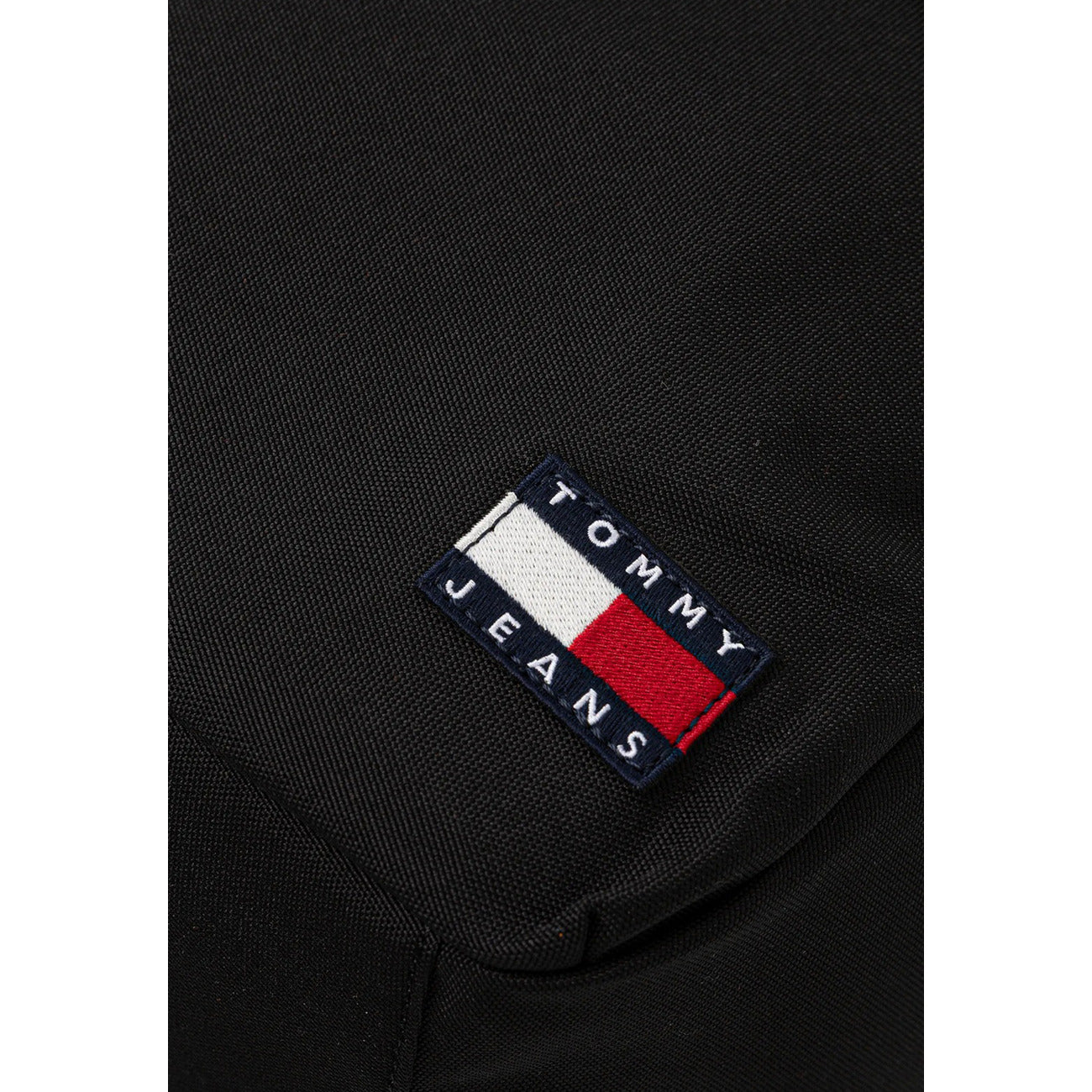 Tommy Hilfiger Jeans Rankinė