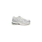 New Balance Moteriški sportbačiai