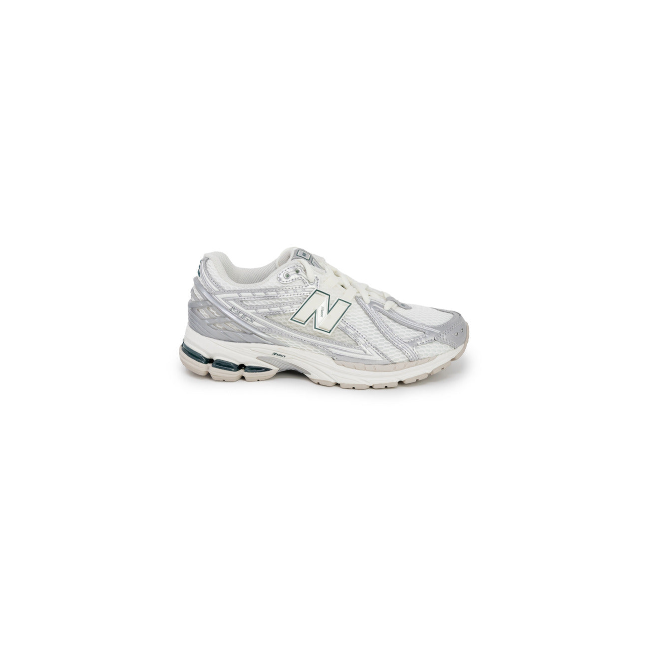 New Balance Moteriški sportbačiai