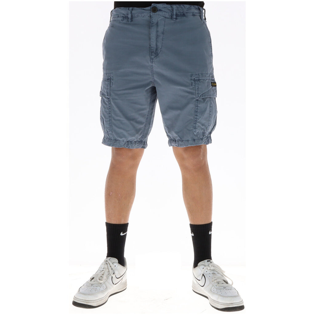 Superdry Bermudai