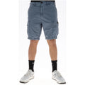 Superdry Bermudai