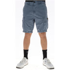 Superdry Bermudai