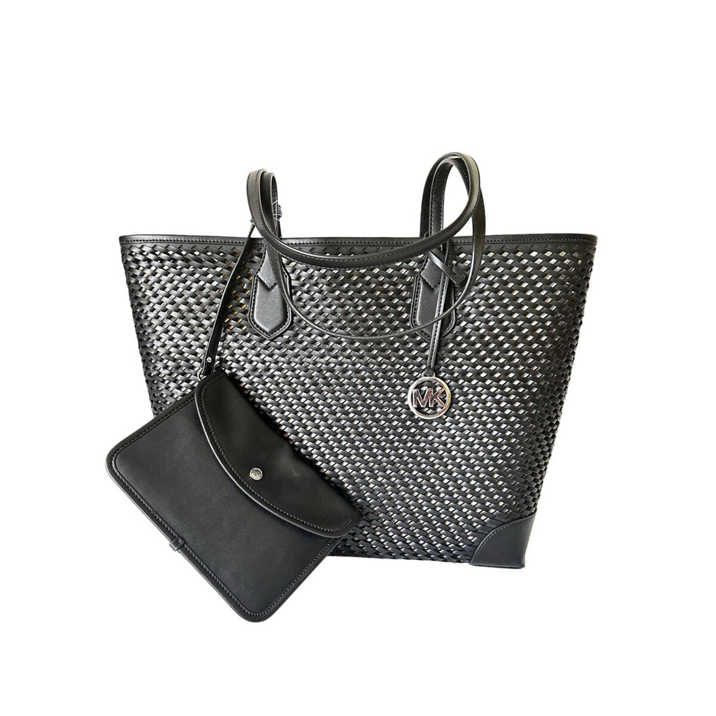 Michael Kors Rankinė