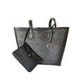 Michael Kors Rankinė