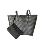 Michael Kors Rankinė